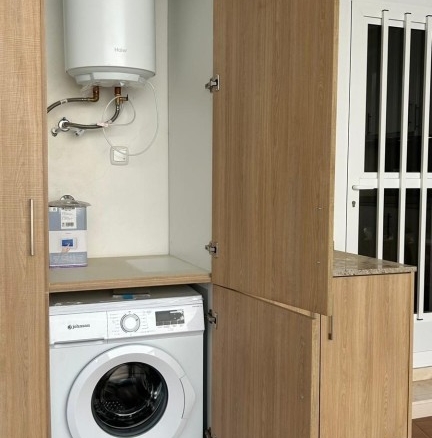 Imagen 4 de Adosada en Venta en San Javier Murcia