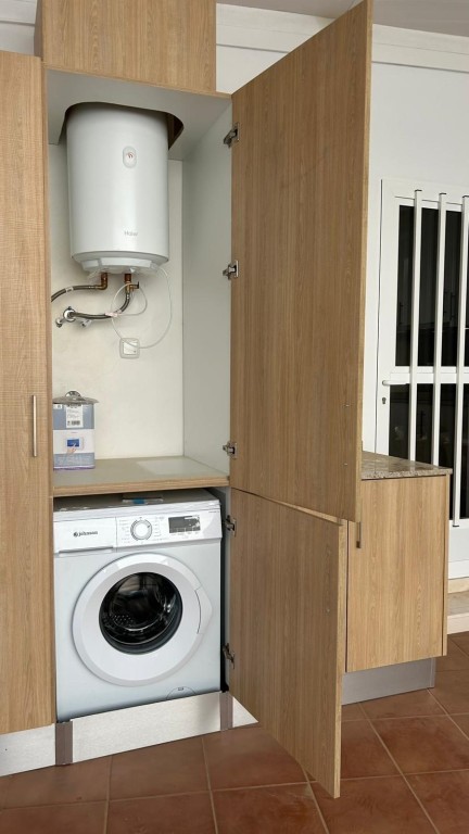Imagen 4 de Adosada en Venta en San Javier Murcia