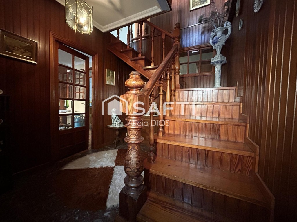 Imagen 2 de Casa lista para disfrutar