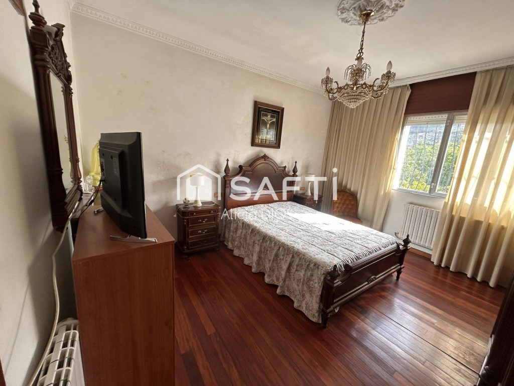 Imagen 3 de Casa lista para disfrutar