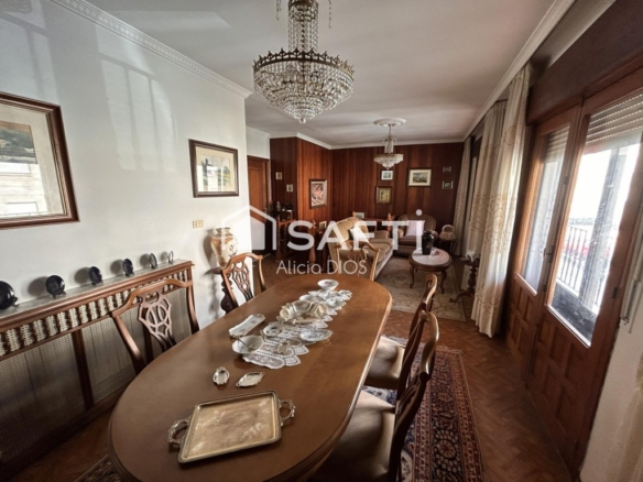 Imagen 4 de Casa lista para disfrutar