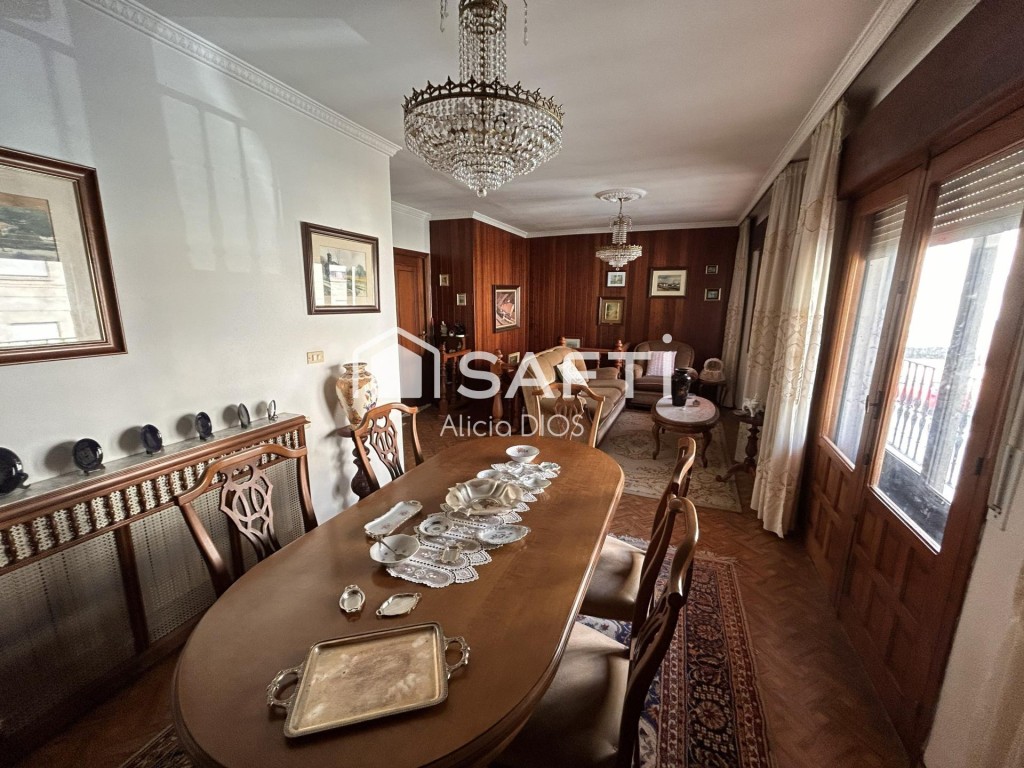 Imagen 4 de Casa lista para disfrutar