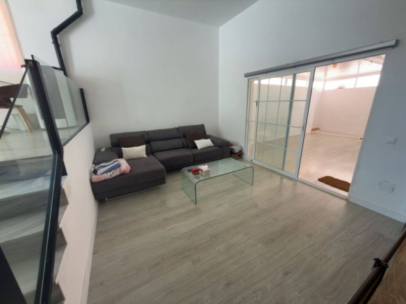 Imagen 4 de Adosada en Venta en Benalmadena Málaga