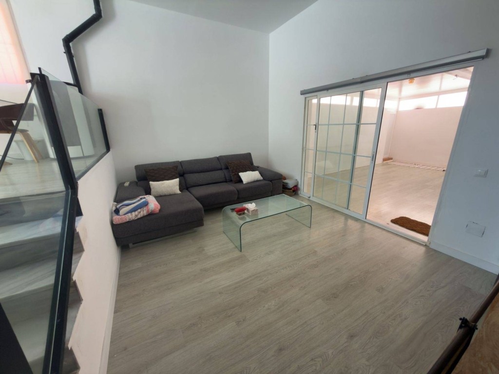 Imagen 4 de Adosada en Venta en Benalmadena Málaga