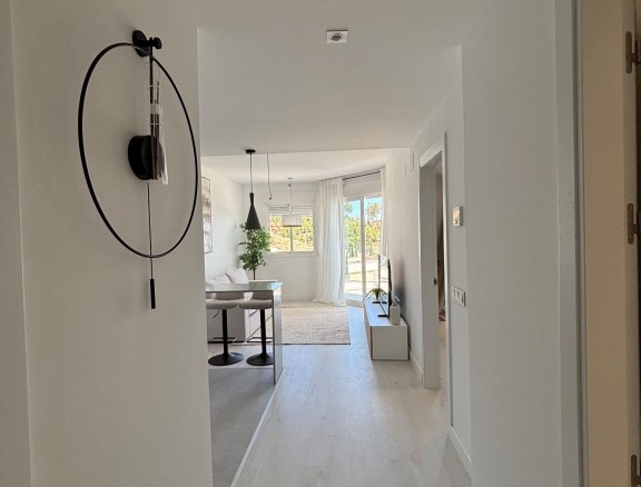 Imagen 4 de Ático en Venta en Rincon De La Victoria Málaga