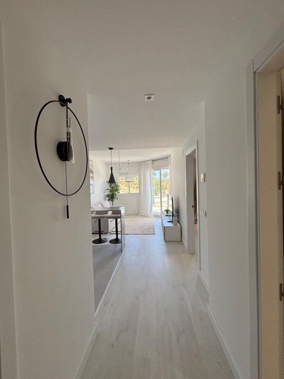 Imagen 4 de Ático en Venta en Rincon De La Victoria Málaga