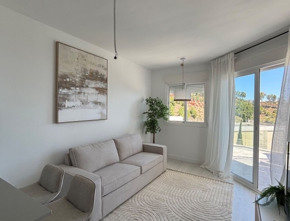 po-1265753-imagen - El Club del Propietario Imagen 1 de Ático en Venta en Rincon De La Victoria Málaga