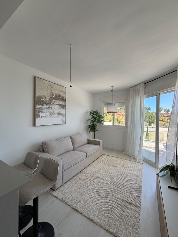 Imagen 1 de Ático en Venta en Rincon De La Victoria Málaga