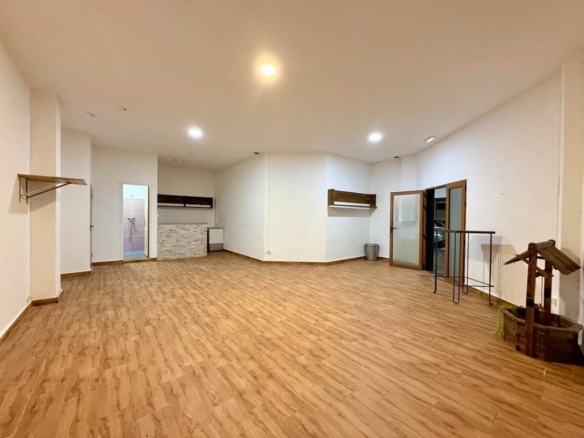po-1265754-imagen - El Club del Propietario Imagen 1 de Local comercial en Alquiler en Ondara Valencia