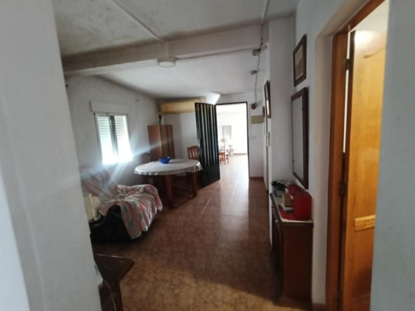Imagen 3 de Casa-Chalet en Venta en Oliva Valencia