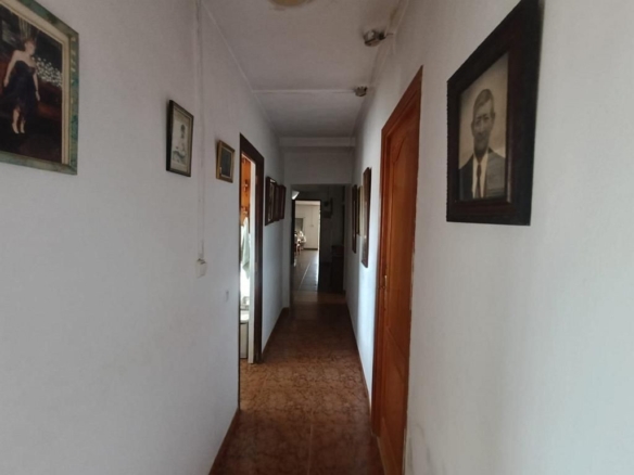 Imagen 4 de Casa-Chalet en Venta en Oliva Valencia