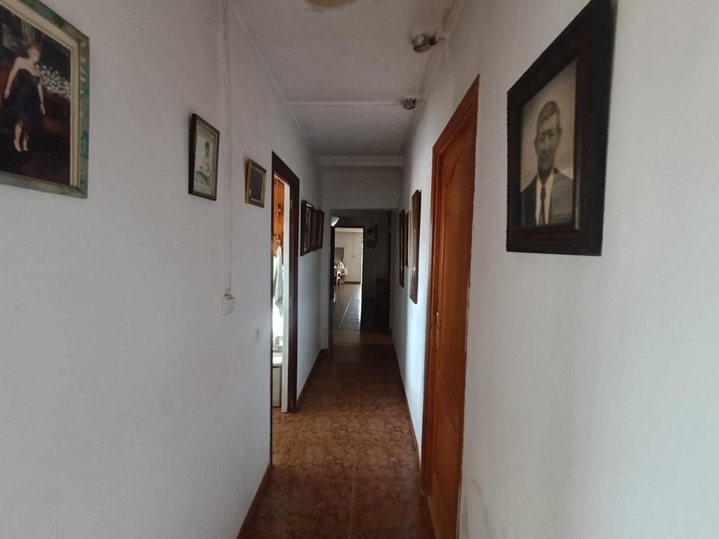 Imagen 4 de Casa-Chalet en Venta en Oliva Valencia