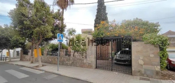 Imagen 2 de Casa-Chalet en Venta en Almería Almería