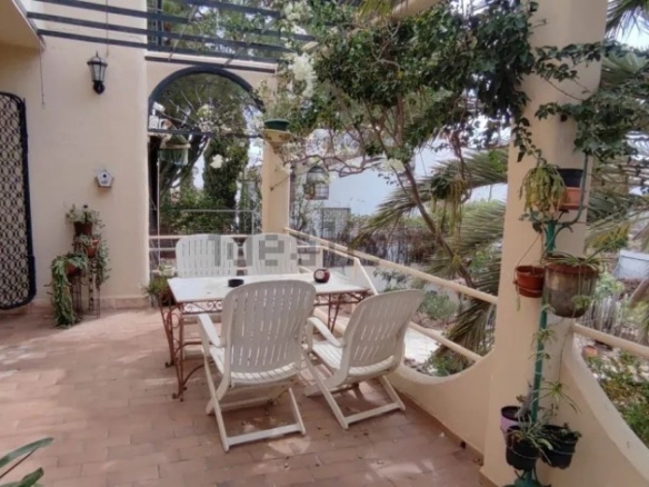 Imagen 3 de Casa-Chalet en Venta en Almería Almería