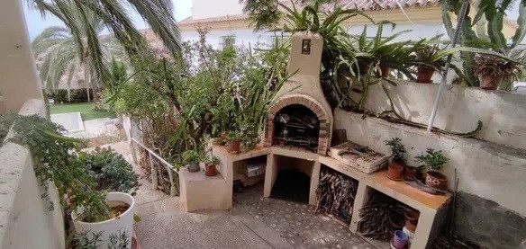 Imagen 4 de Casa-Chalet en Venta en Almería Almería