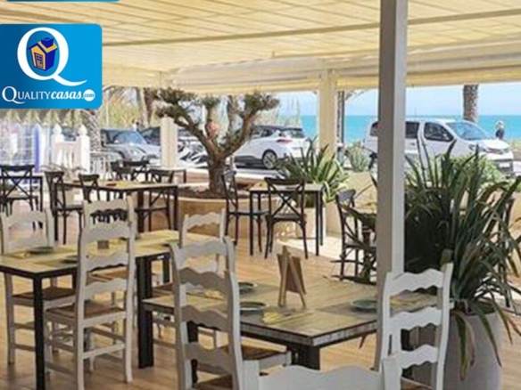 Imagen 2 de Local comercial en Venta en Elche Alicante Ref: 12483