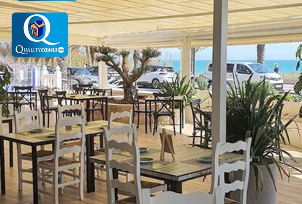 Imagen 2 de Local comercial en Venta en Elche Alicante Ref: 12483