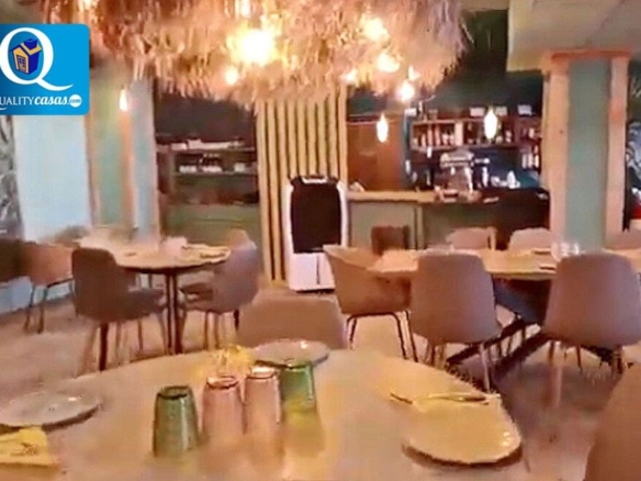 Imagen 3 de Local comercial en Venta en Elche Alicante Ref: 12483