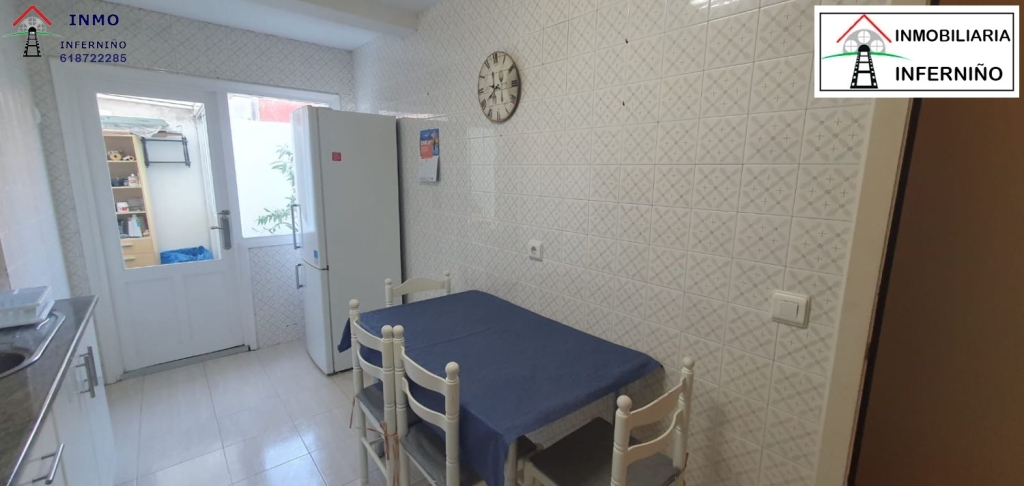 Imagen 4 de Piso en Alquiler en Ferrol La Coruña Ref: 438238