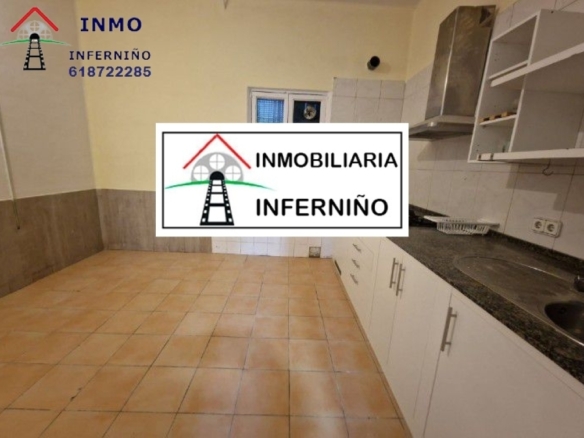 Imagen 4 de Casa-Chalet en Venta en Naron La Coruña Ref: 438373