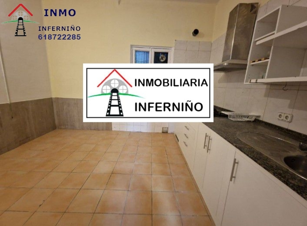 Imagen 4 de Casa-Chalet en Venta en Naron La Coruña Ref: 438373