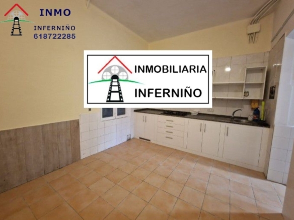 Imagen 1 de Casa-Chalet en Venta en Naron La Coruña Ref: 438373