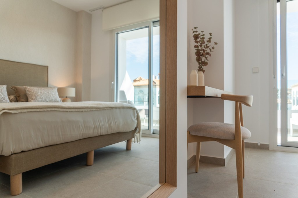 Imagen 2 de Piso en Venta en Orihuela Costa Alicante