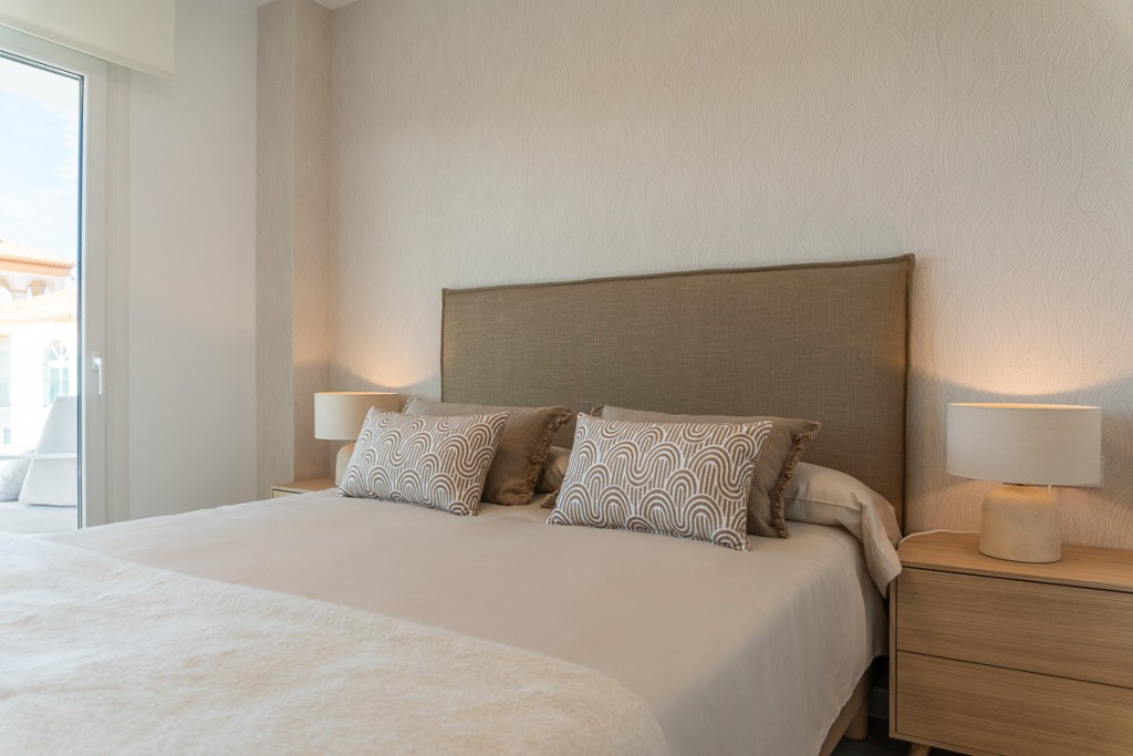 Imagen 3 de Piso en Venta en Orihuela Costa Alicante