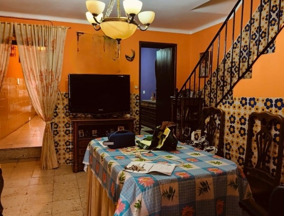 Imagen 3 de Bonita casa de pueblo en Alanis!!!!