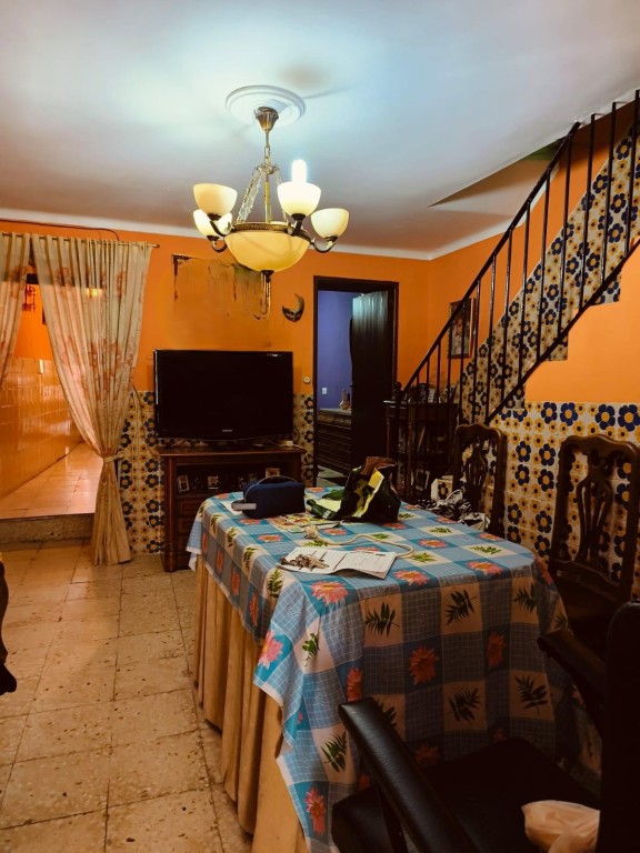 Imagen 3 de Bonita casa de pueblo en Alanis!!!!