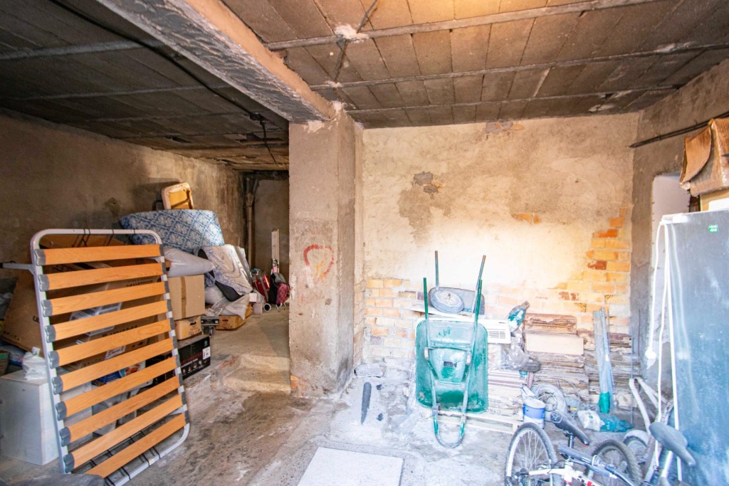 Imagen 4 de Gran casa de pueblo en el corazón de Tomares!!!!