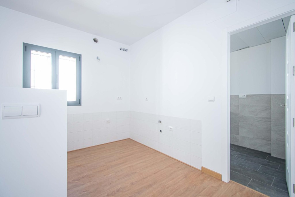 Imagen 3 de Preciosa vivienda a estrenar tipo dúplex junto Plaza de San Lorenzo!!!