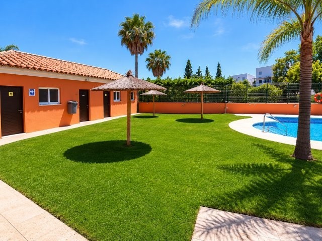 Imagen 1 de PISO EN VENTA EN VENTA EN SABINLLAS