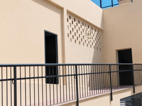 Imagen 3 de EN ALQUILER LOCAL DE MAS DE 58 METROS CONSTRUIDOS CON VENTILACION