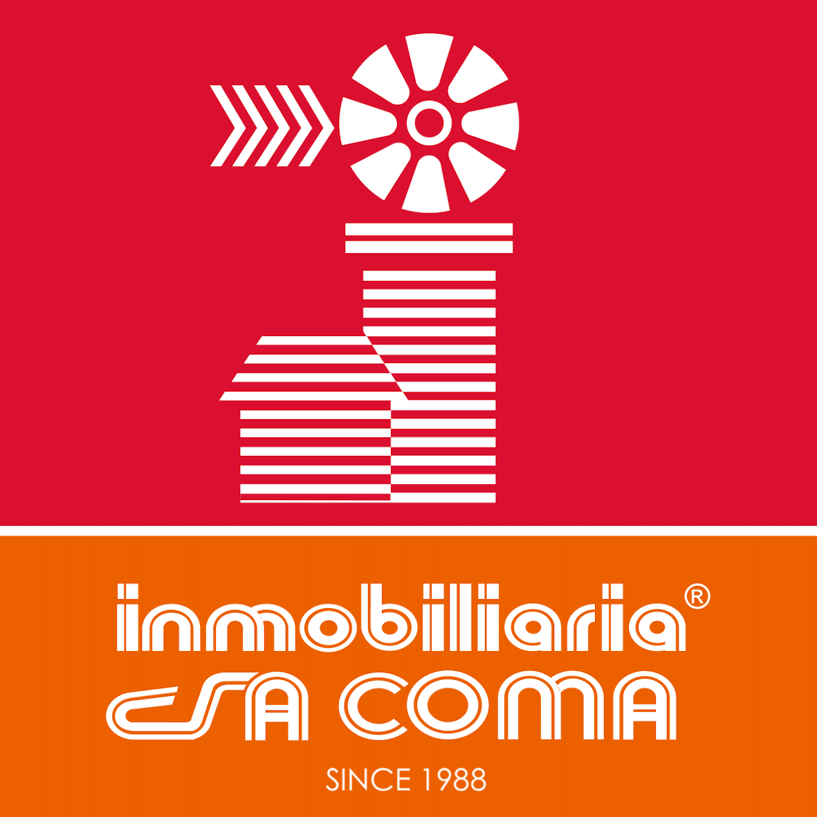 Inmobiliaria Sa Coma