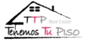 TENEMOS TU PISO REAL ESTATE