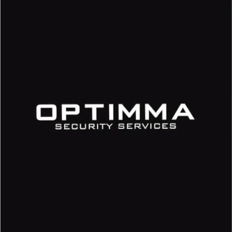 OPTIMMA