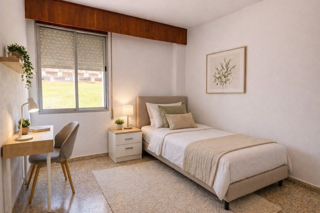 Imagen 1 de Piso en Venta en Denia Alicante