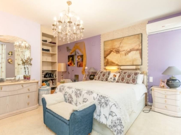 Imagen 2 de Piso en Venta en Oliva Valencia