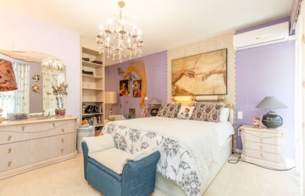Imagen 2 de Piso en Venta en Oliva Valencia