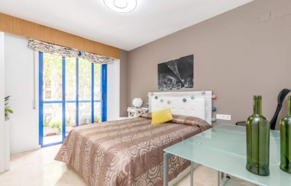 Imagen 3 de Piso en Venta en Oliva Valencia