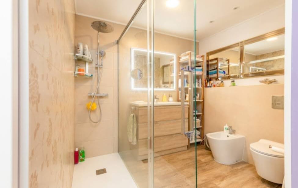 Imagen 4 de Piso en Venta en Oliva Valencia