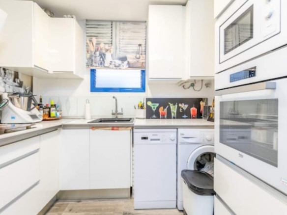 Imagen 1 de Piso en Venta en Oliva Valencia