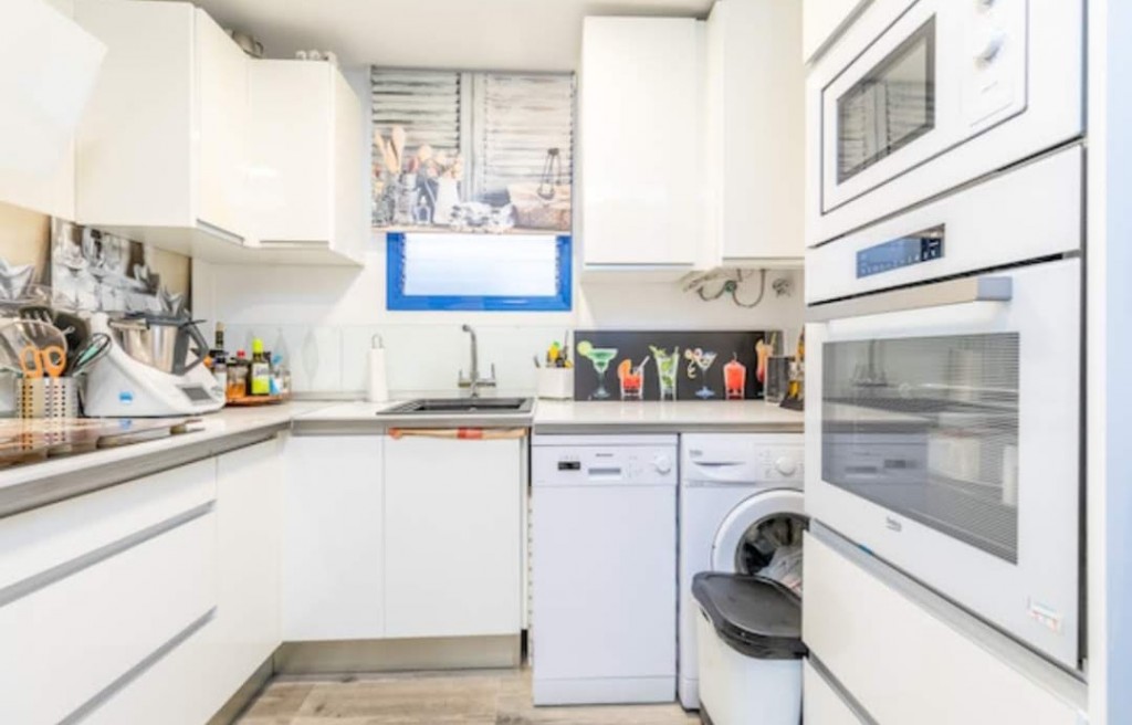 Imagen 1 de Piso en Venta en Oliva Valencia