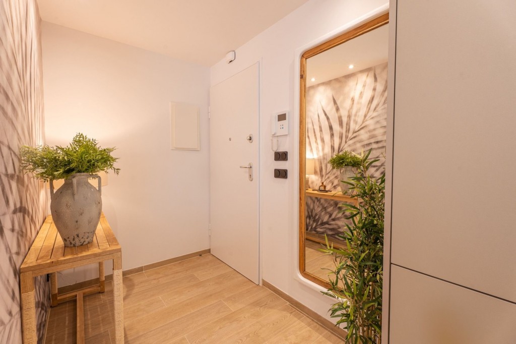 Imagen 1 de Piso de Obra Nueva en Venta en Algorfa Alicante