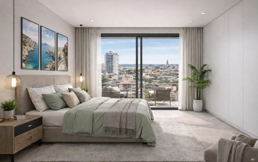 Imagen 1 de Piso de Obra Nueva en Venta en Torrevieja Alicante
