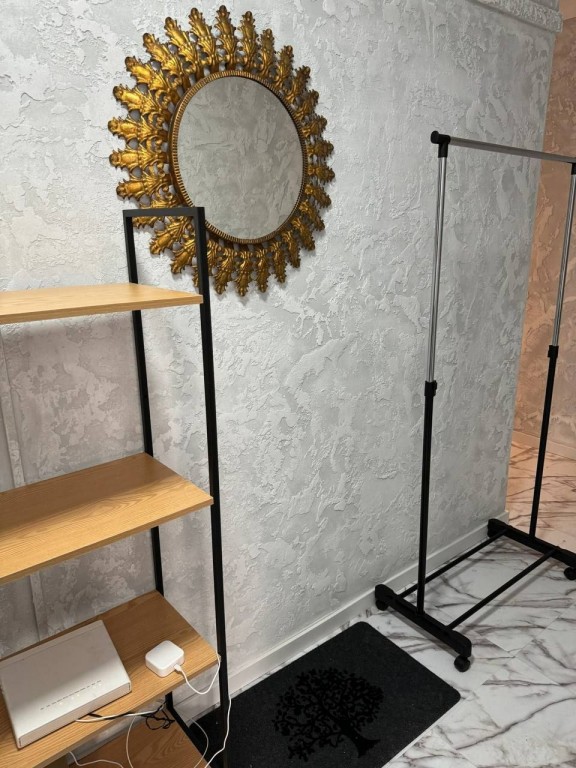 Imagen 1 de Piso en Venta en Mislata Valencia
