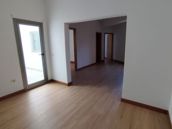 Imagen 2 de Piso en Alquiler en Tacoronte Santa Cruz de Tenerife