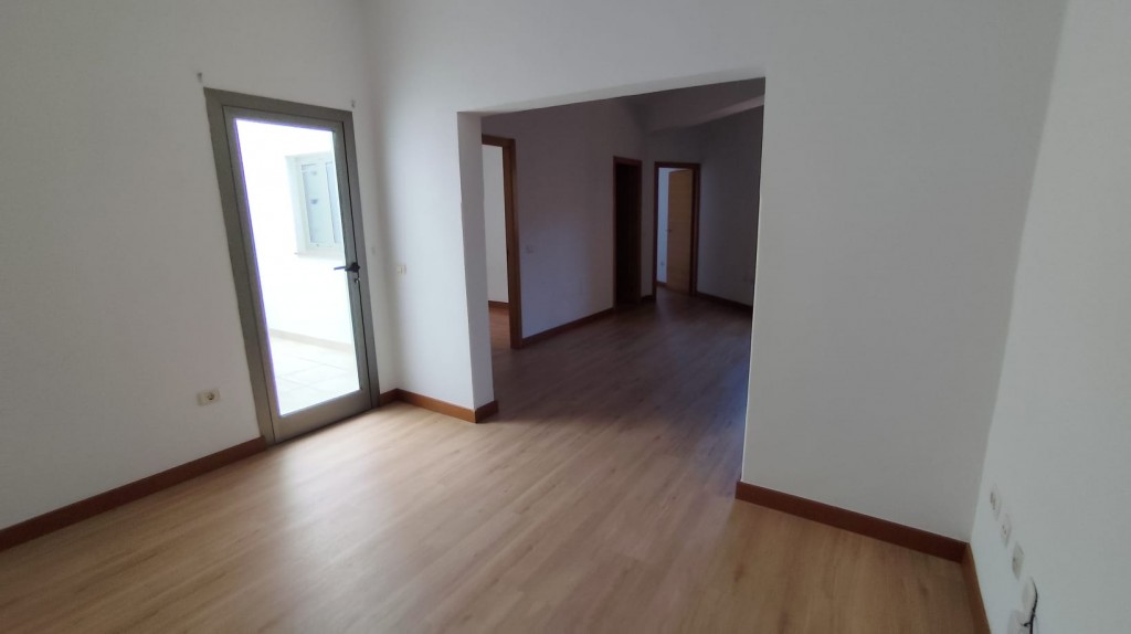 Imagen 2 de Piso en Alquiler en Tacoronte Santa Cruz de Tenerife