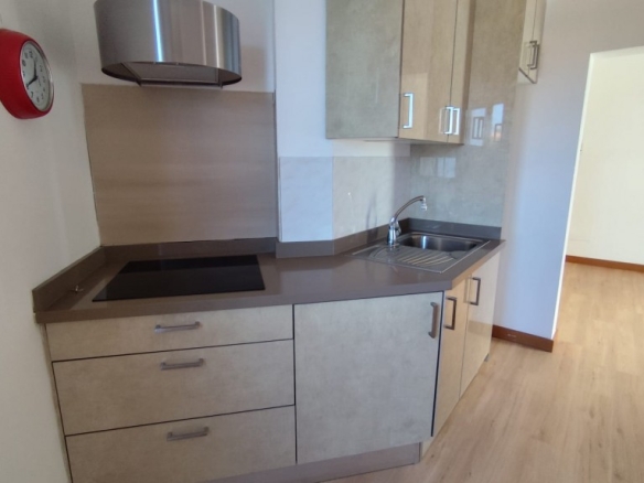 Imagen 3 de Piso en Alquiler en Tacoronte Santa Cruz de Tenerife